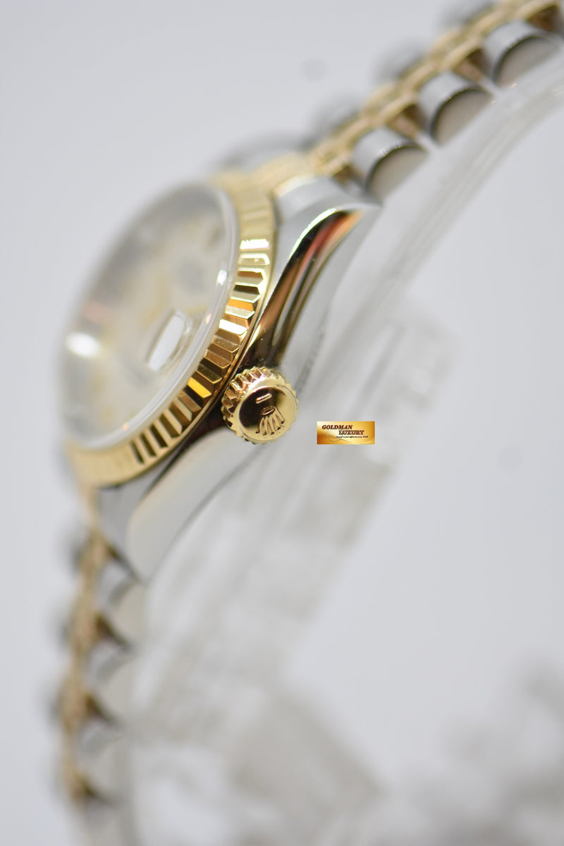 products/GML2971-RolexOysterDatejust26mmHalf-GoldPrismDial69173-3.jpg