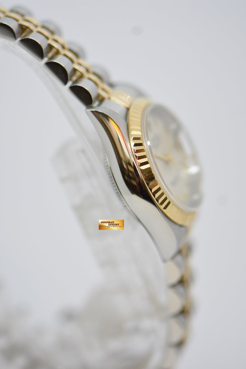 products/GML2971-RolexOysterDatejust26mmHalf-GoldPrismDial69173-4.jpg