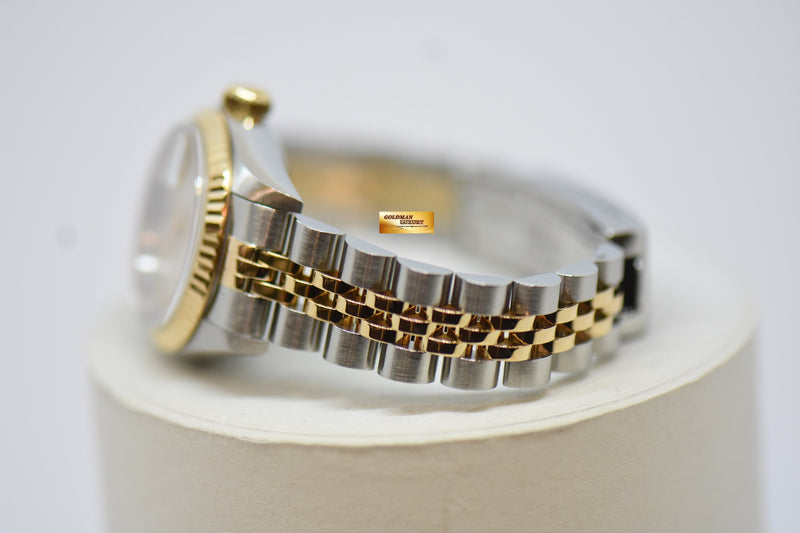 products/GML2971-RolexOysterDatejust26mmHalf-GoldPrismDial69173-7.jpg