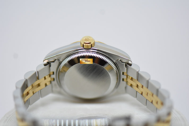 products/GML2971-RolexOysterDatejust26mmHalf-GoldPrismDial69173-8.jpg