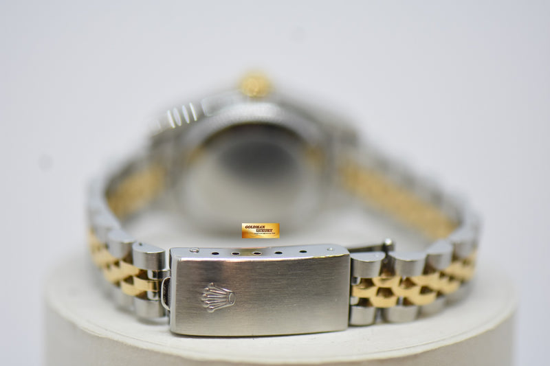 products/GML2971-RolexOysterDatejust26mmHalf-GoldPrismDial69173-9.jpg