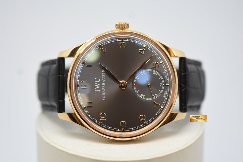 products/GML2973-IWCPortugueseHandWoundRoseGoldIW545406-5.jpg