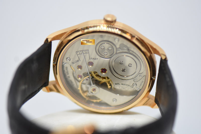 products/GML2973-IWCPortugueseHandWoundRoseGoldIW545406-8.jpg