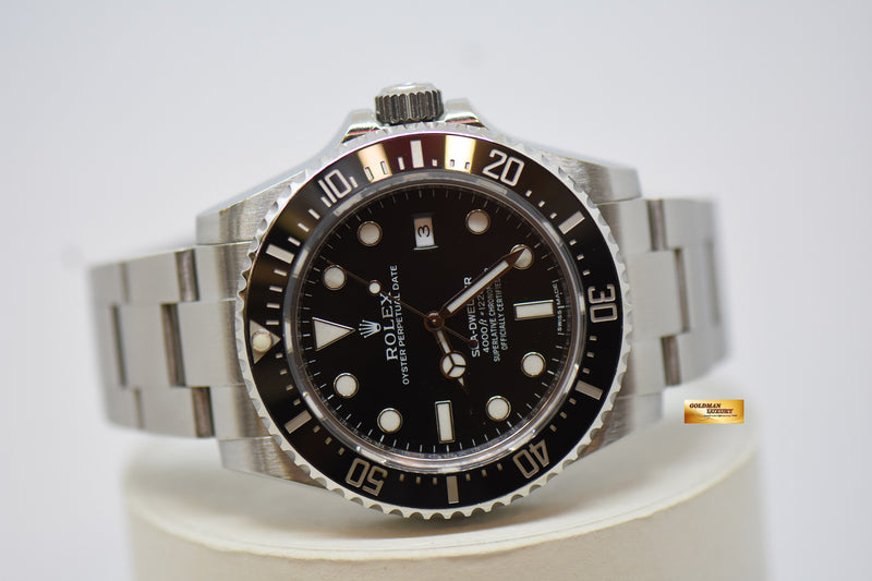 products/GML2976-RolexOysterSea-Dweller40Steel116600-10.jpg