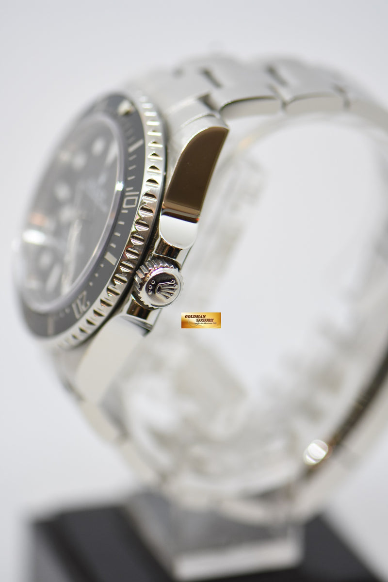 products/GML2976-RolexOysterSea-Dweller40Steel116600-3.jpg