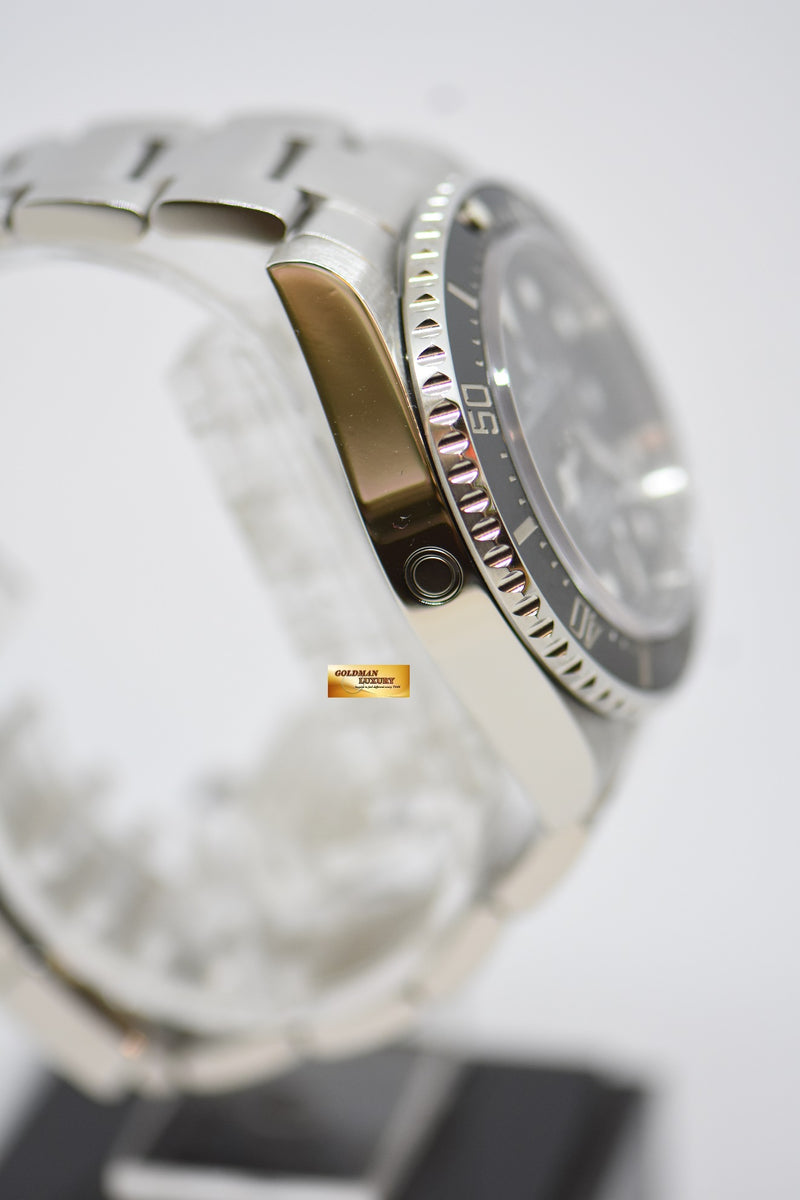 products/GML2976-RolexOysterSea-Dweller40Steel116600-4.jpg