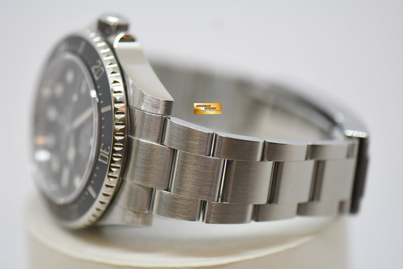 products/GML2976-RolexOysterSea-Dweller40Steel116600-7.jpg