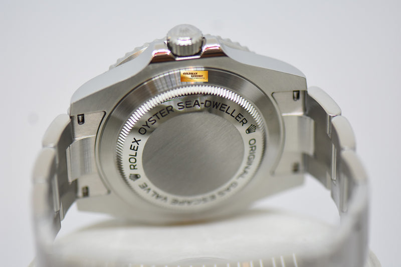 products/GML2976-RolexOysterSea-Dweller40Steel116600-8.jpg