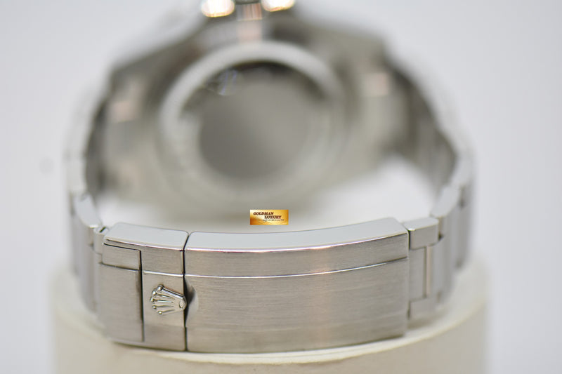 products/GML2976-RolexOysterSea-Dweller40Steel116600-9.jpg