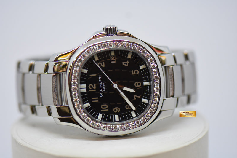 products/GML2977-PatekPhilippeAquanautMidsizeSteelDiamondQuartz5087A-10.jpg