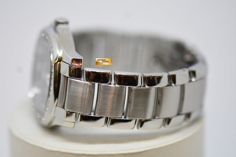 products/GML2977-PatekPhilippeAquanautMidsizeSteelDiamondQuartz5087A-7.jpg