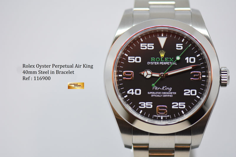 products/GML2978-RolexOysterPerpetualAirKing40mm116900_NEW_-10.jpg