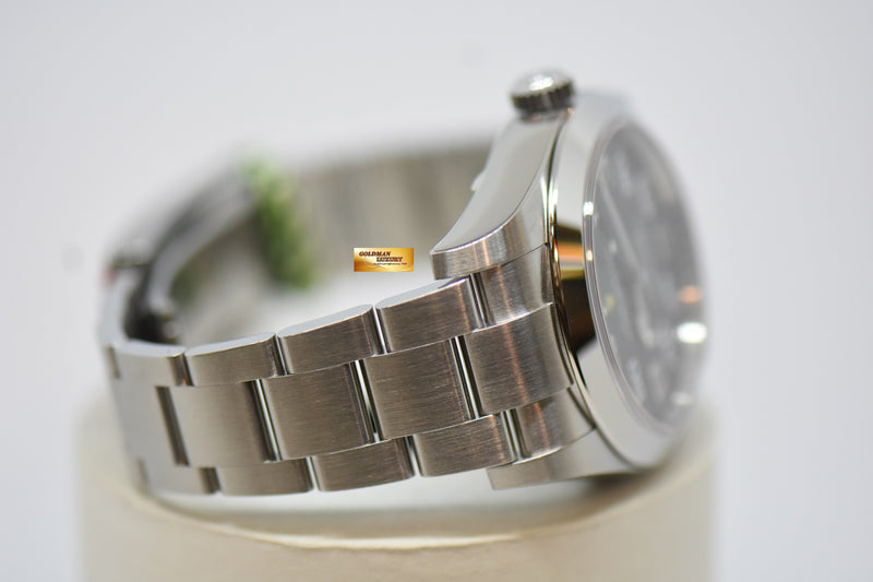 products/GML2978-RolexOysterPerpetualAirKing40mm116900_NEW_-5.jpg