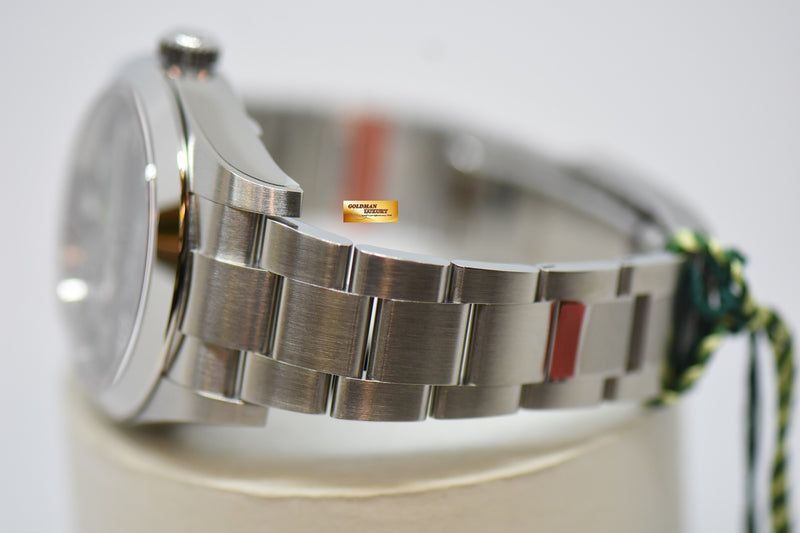 products/GML2978-RolexOysterPerpetualAirKing40mm116900_NEW_-6.jpg