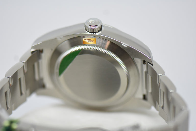 products/GML2978-RolexOysterPerpetualAirKing40mm116900_NEW_-7.jpg