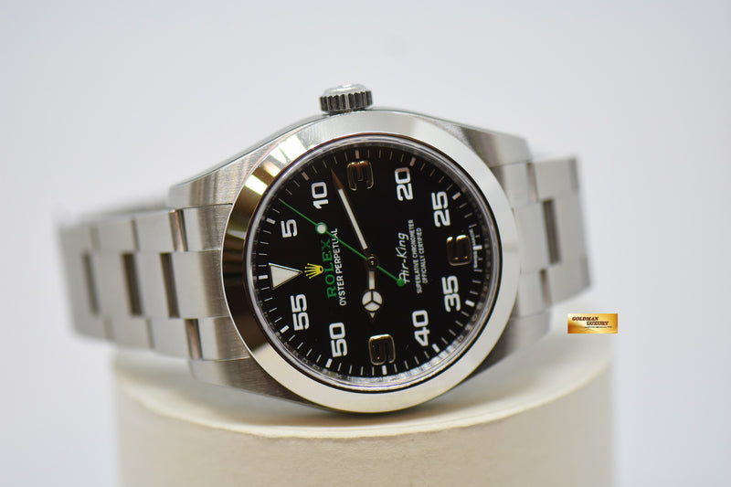 products/GML2978-RolexOysterPerpetualAirKing40mm116900_NEW_-9.jpg