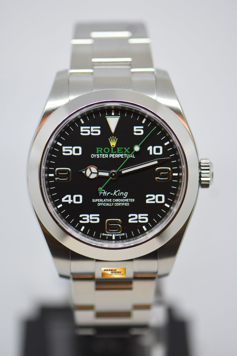 products/GML2978-RolexOysterPerpetualAirKing40mm116900_NEW_-_2.jpg
