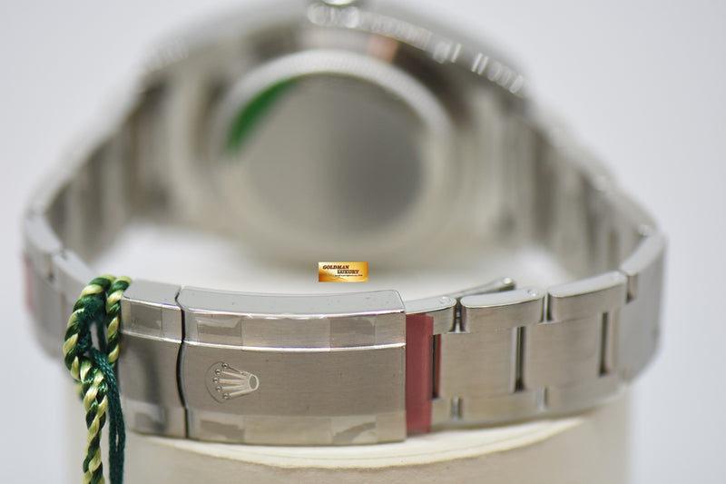 products/GML2978-RolexOysterPerpetualAirKing40mm116900_NEW.jpg