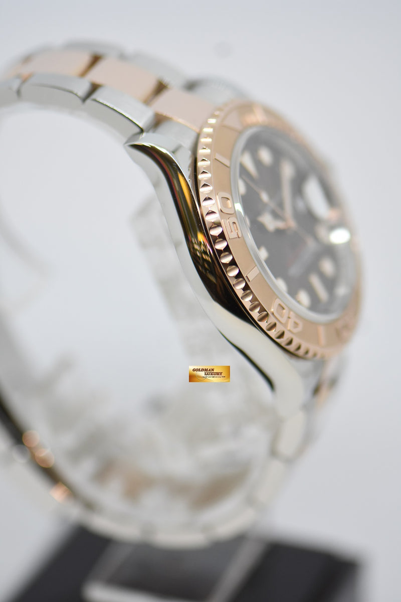 products/GML2979-RolexOysterYacht-Master40HalfEveroseChocolateDial116621-4.jpg