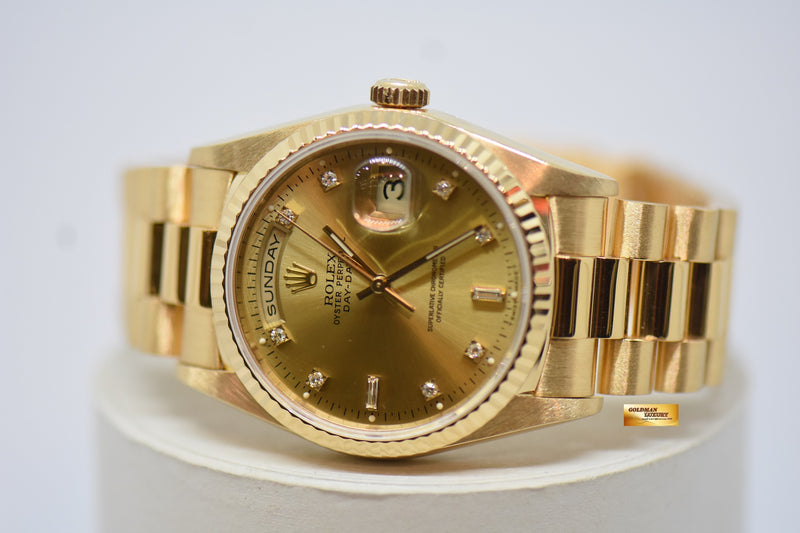 products/GML2980-RolexOysterDay-Date36mmDiamondDial18238-10.jpg