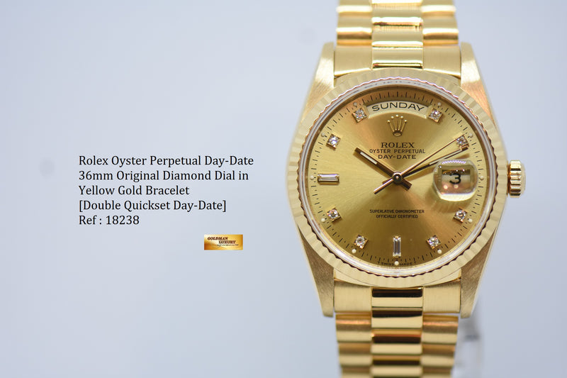 products/GML2980-RolexOysterDay-Date36mmDiamondDial18238-11.jpg