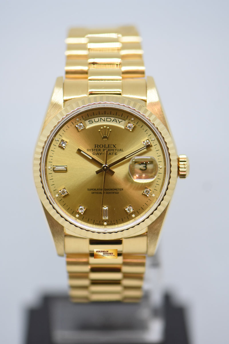 products/GML2980-RolexOysterDay-Date36mmDiamondDial18238-1.jpg