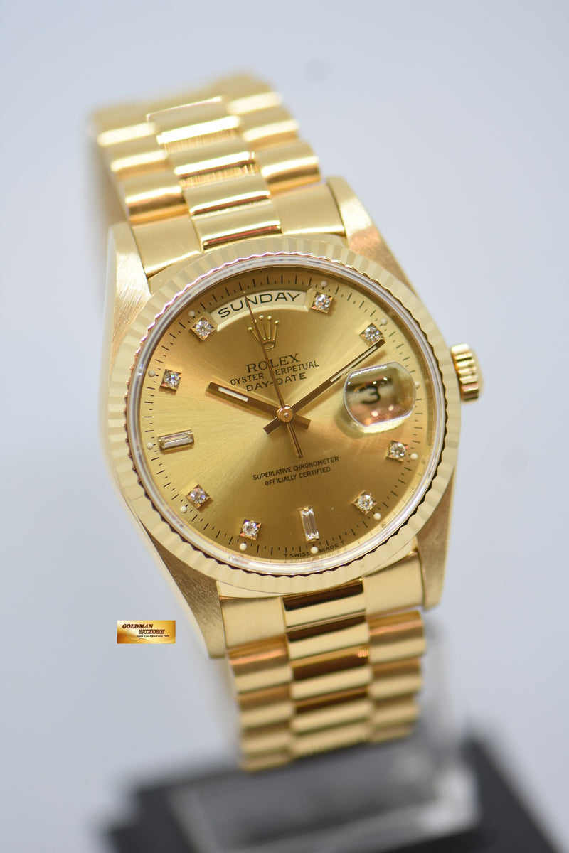products/GML2980-RolexOysterDay-Date36mmDiamondDial18238-2.jpg