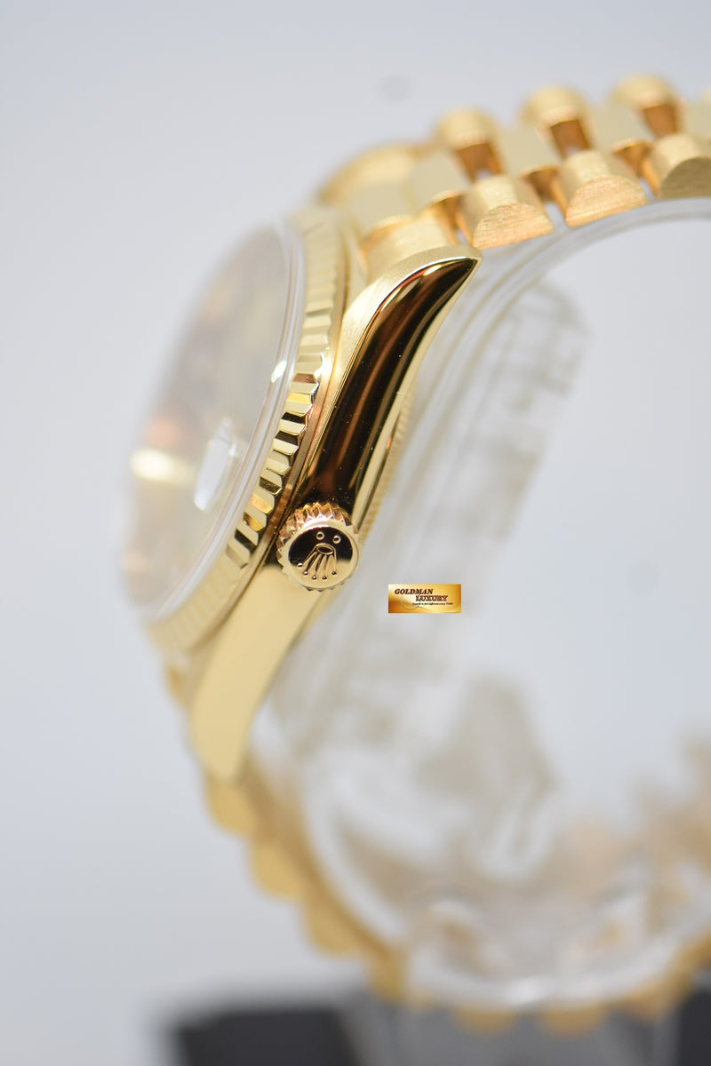 products/GML2980-RolexOysterDay-Date36mmDiamondDial18238-3.jpg