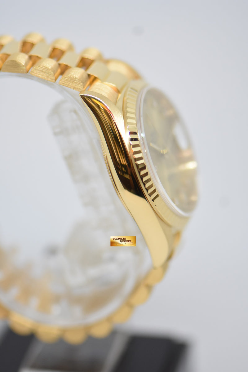 products/GML2980-RolexOysterDay-Date36mmDiamondDial18238-4.jpg