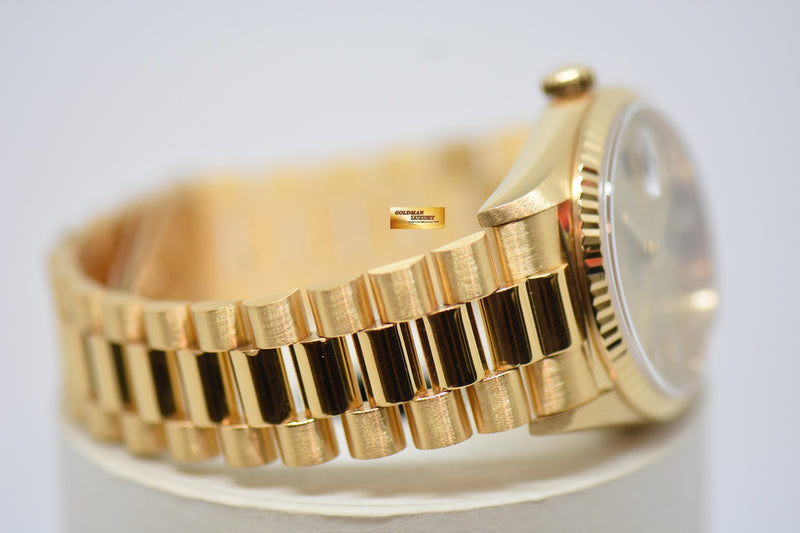 products/GML2980-RolexOysterDay-Date36mmDiamondDial18238-6.jpg