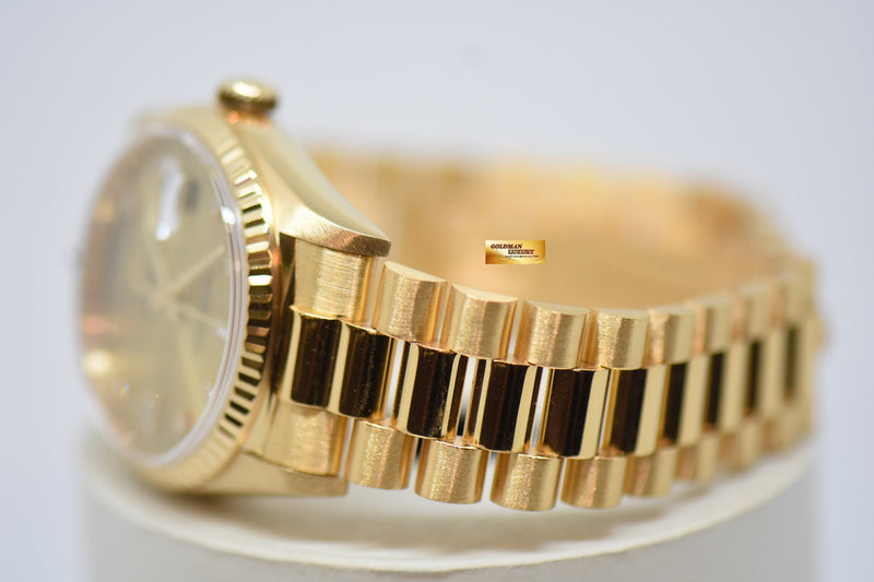 products/GML2980-RolexOysterDay-Date36mmDiamondDial18238-7.jpg