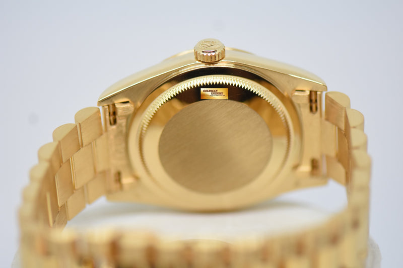 products/GML2980-RolexOysterDay-Date36mmDiamondDial18238-8.jpg