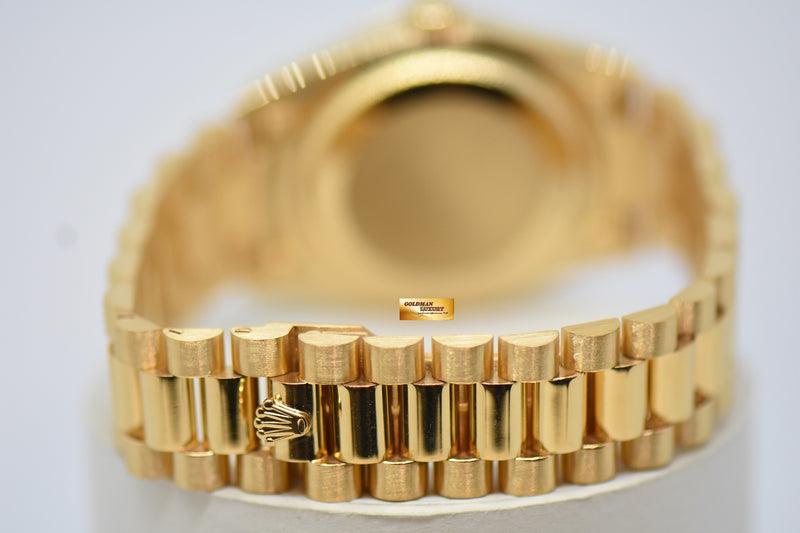 products/GML2980-RolexOysterDay-Date36mmDiamondDial18238-9.jpg