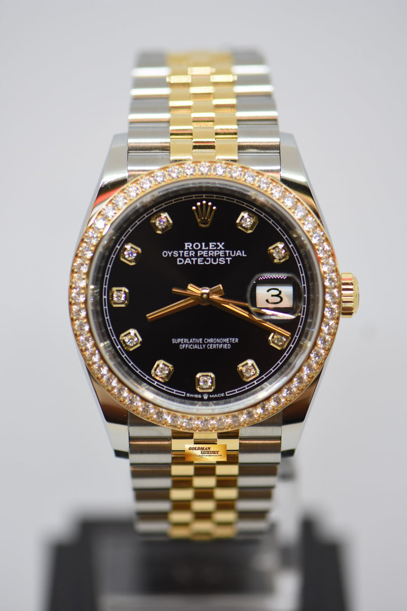 products/GML2982-RolexOysterDatejust36mmHalf-GoldOriginalDiamond126283RBR-1.jpg