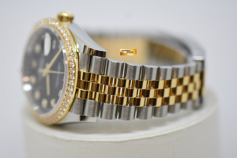 products/GML2982-RolexOysterDatejust36mmHalf-GoldOriginalDiamond126283RBR-7.jpg