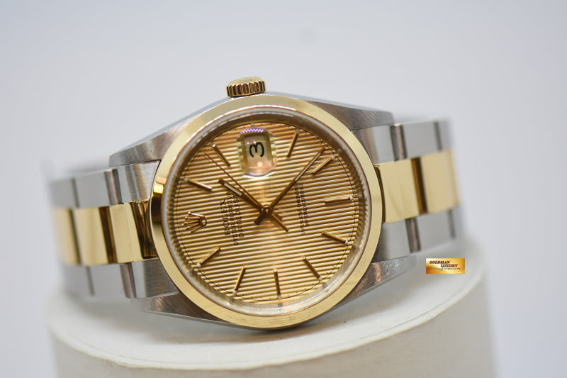 products/GML2986-RolexOysterDatejust36mmHalf-GoldGoldTapestryDial16203-10.jpg