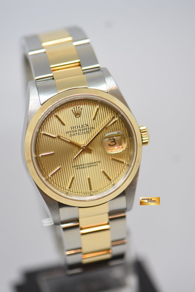 products/GML2986-RolexOysterDatejust36mmHalf-GoldGoldTapestryDial16203-2.jpg