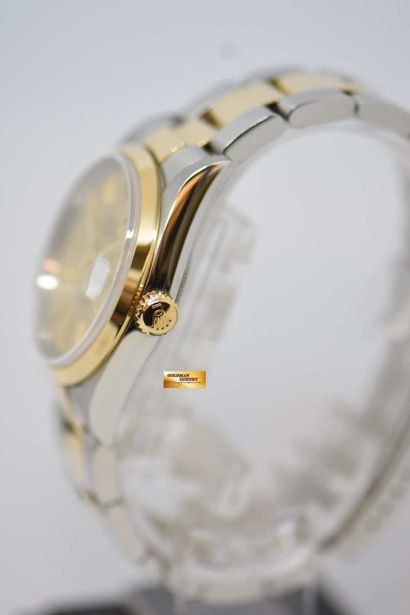 products/GML2986-RolexOysterDatejust36mmHalf-GoldGoldTapestryDial16203-3.jpg