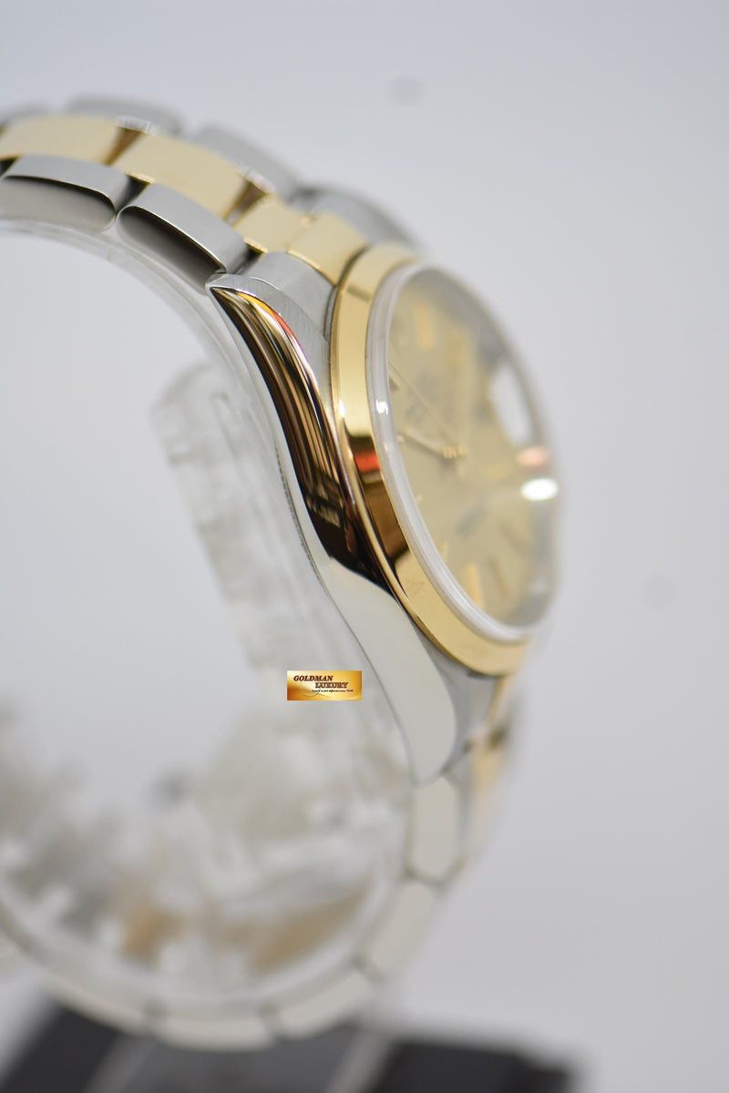 products/GML2986-RolexOysterDatejust36mmHalf-GoldGoldTapestryDial16203-4.jpg
