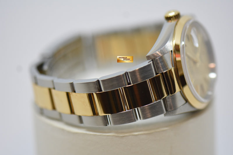 products/GML2986-RolexOysterDatejust36mmHalf-GoldGoldTapestryDial16203-6.jpg