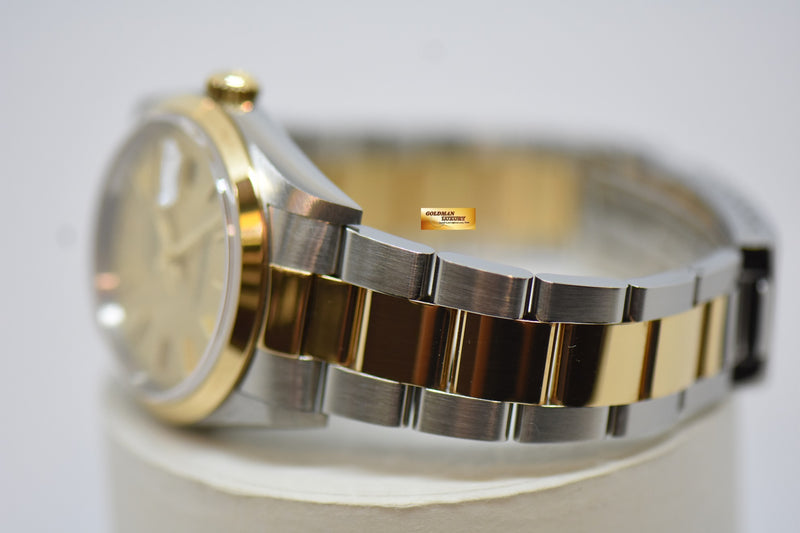 products/GML2986-RolexOysterDatejust36mmHalf-GoldGoldTapestryDial16203-7.jpg