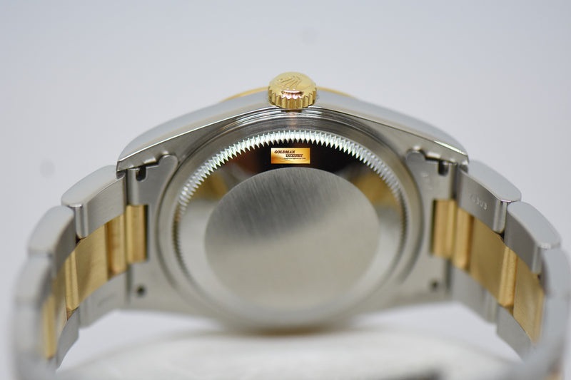 products/GML2986-RolexOysterDatejust36mmHalf-GoldGoldTapestryDial16203-8.jpg