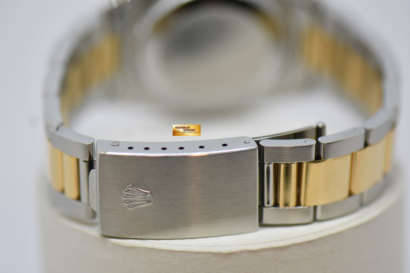products/GML2986-RolexOysterDatejust36mmHalf-GoldGoldTapestryDial16203-9.jpg