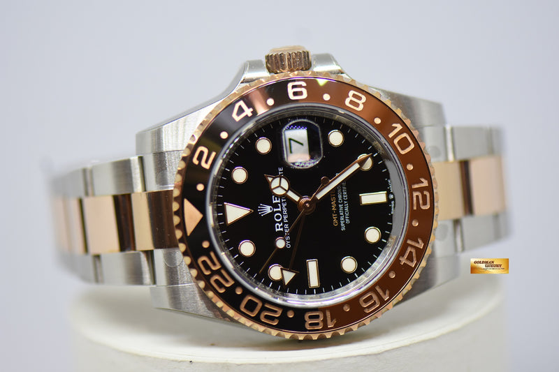 products/GML2989-RolexOysterGMT-MasterIIRootbeer126711CHNR_NEW_-10.jpg