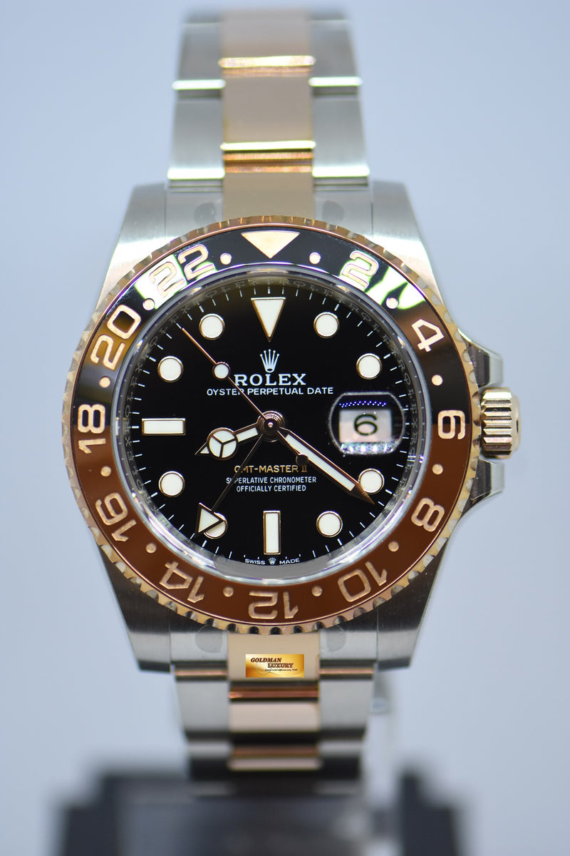 products/GML2989-RolexOysterGMT-MasterIIRootbeer126711CHNR_NEW_-1.jpg