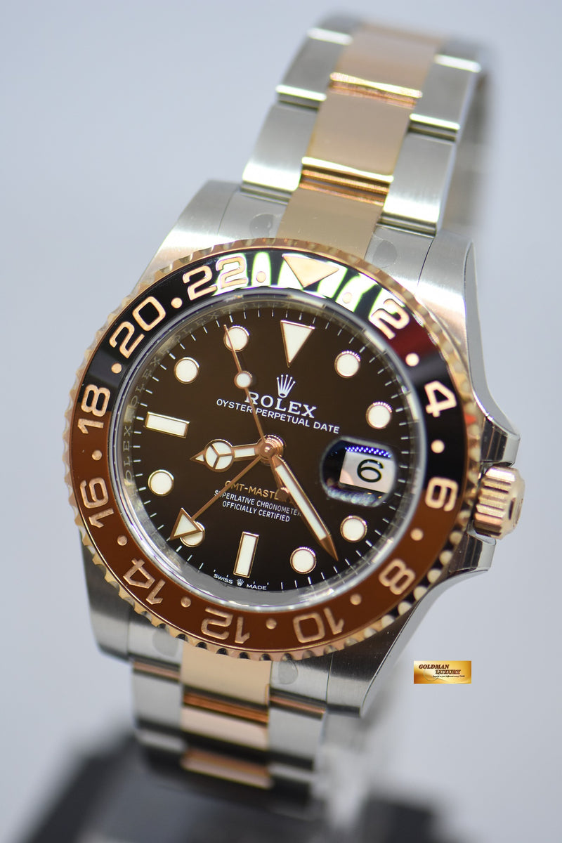 products/GML2989-RolexOysterGMT-MasterIIRootbeer126711CHNR_NEW_-2.jpg