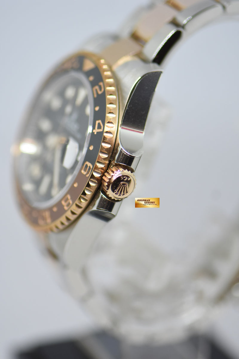 products/GML2989-RolexOysterGMT-MasterIIRootbeer126711CHNR_NEW_-3.jpg