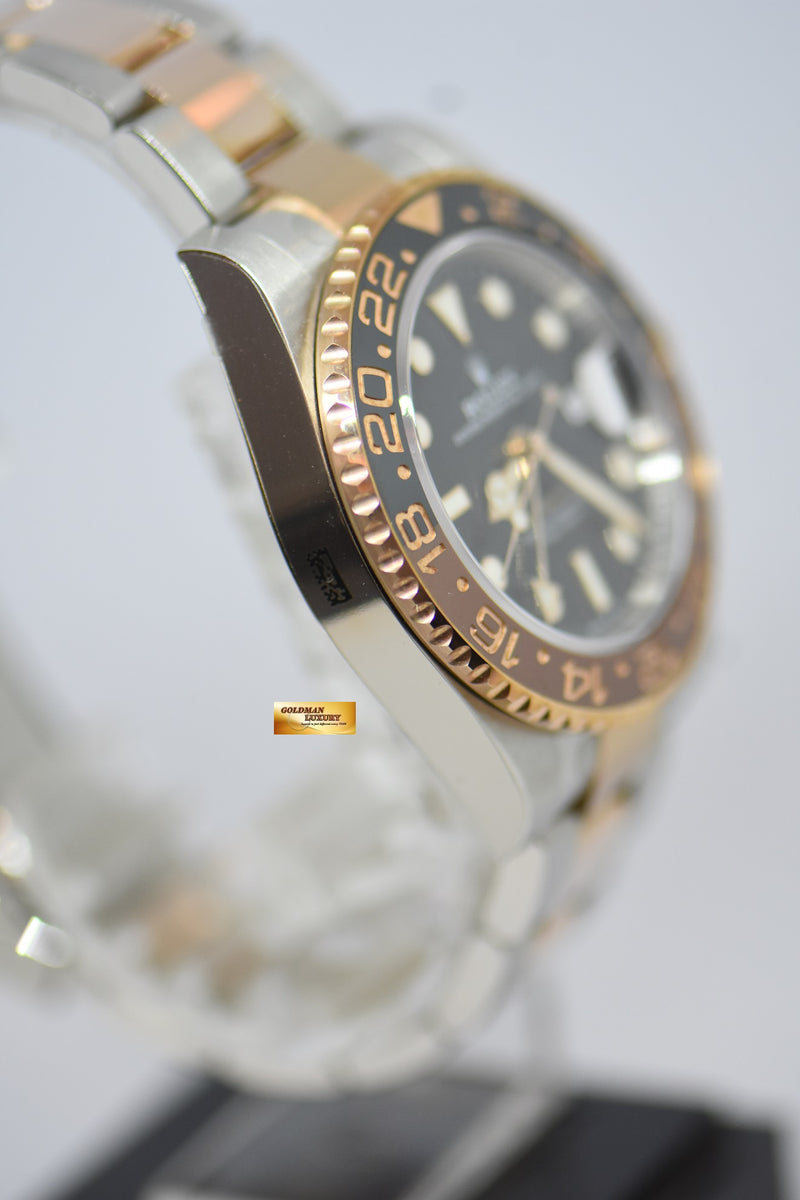 products/GML2989-RolexOysterGMT-MasterIIRootbeer126711CHNR_NEW_-4.jpg