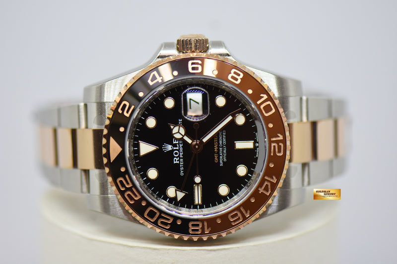products/GML2989-RolexOysterGMT-MasterIIRootbeer126711CHNR_NEW_-5.jpg