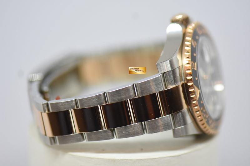 products/GML2989-RolexOysterGMT-MasterIIRootbeer126711CHNR_NEW_-6.jpg